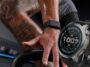 Amazfit Balance 2 Helio Strap