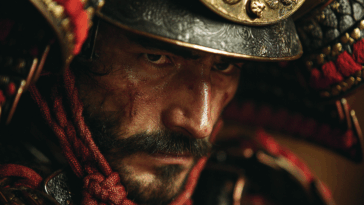 Anjin-san Shogun - samouraï anglais.png