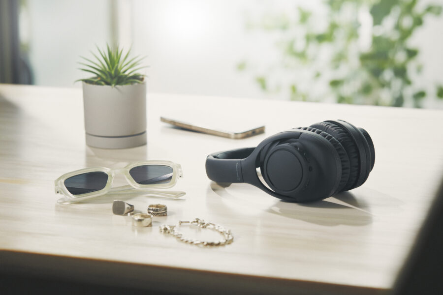 La rentrée avec Audio-Technica