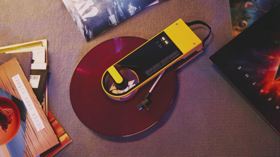 La rentrée avec Audio-Technica