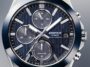 Casio Edifice EFS-S650D