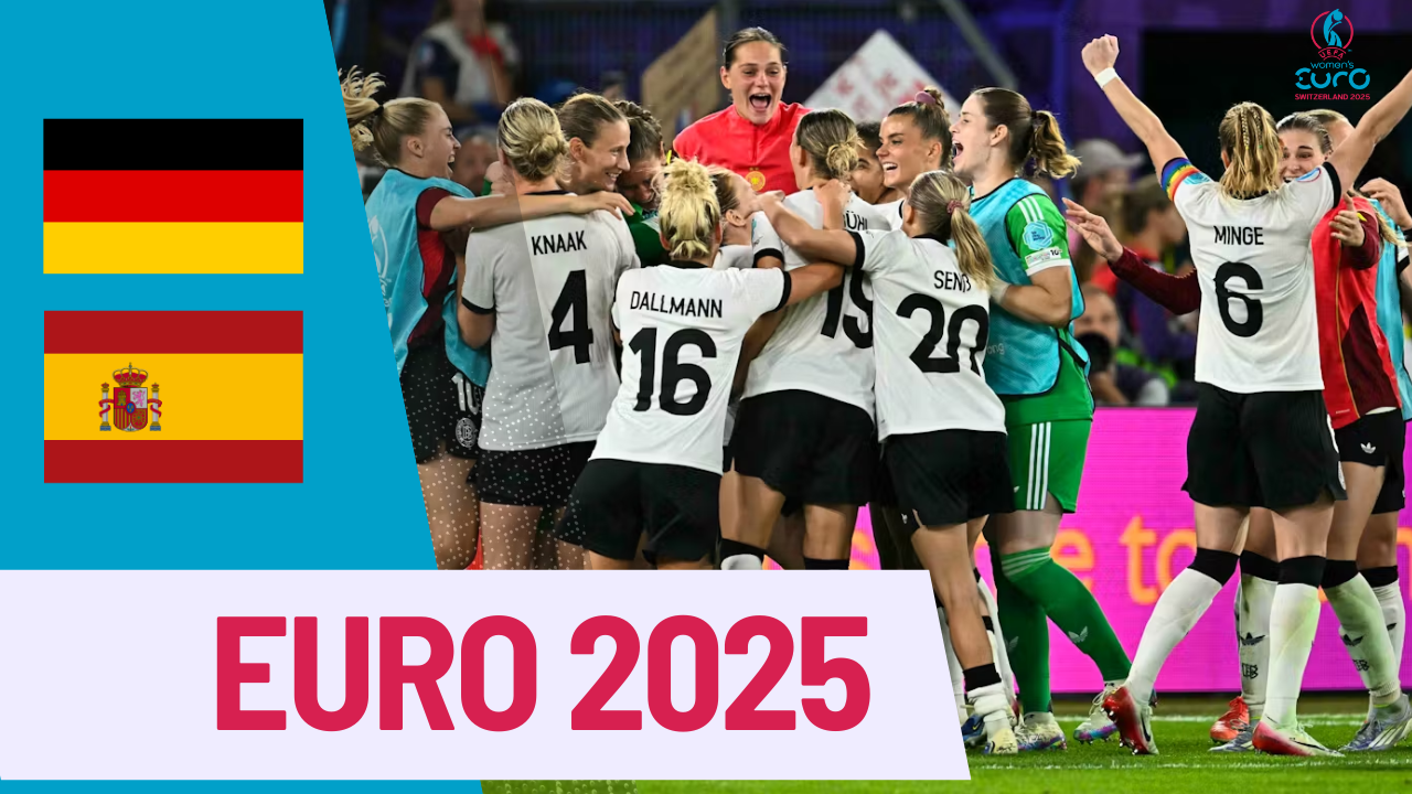 2 Billets Copie Ligue Des Nations 2025 - Espagne Vs Portugal & France Vs Allemagne