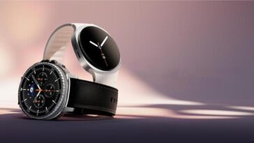 Galaxy Watch 8 vs Watch 8 Classic