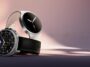 Galaxy Watch 8 vs Watch 8 Classic