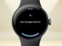 Google Assistant Gemini