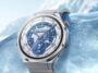 Honor Watch 5 Ultra
