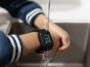 TCL : Kids Watch MT46