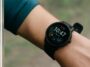 J'ai testé la Mibro GS Active 2 : une smartwatch complète à petit prix