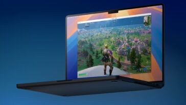 PC gaming : Neo de SHADOW