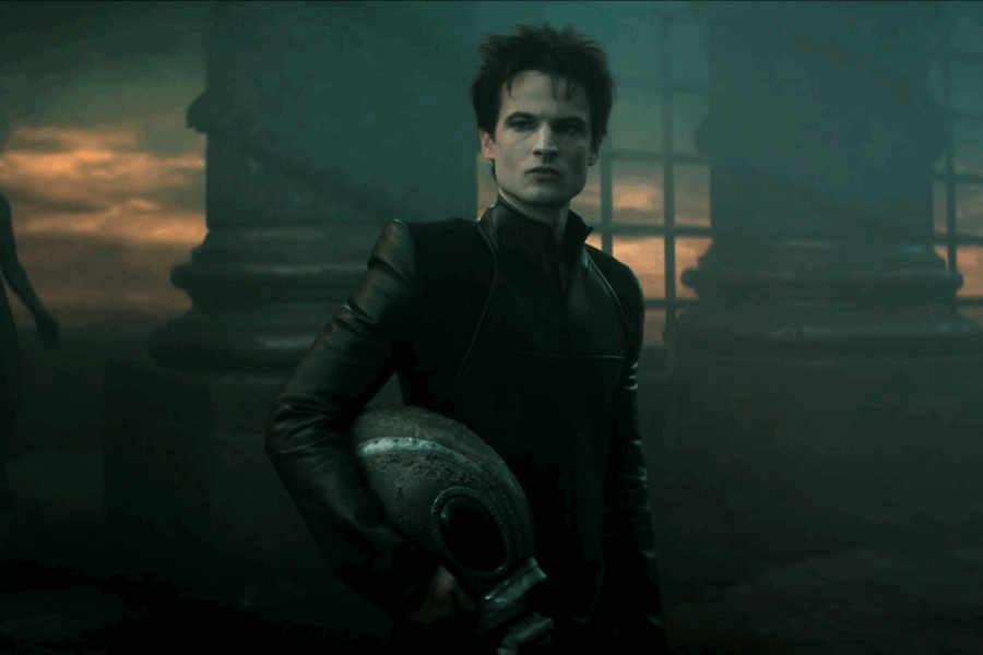 Pourquoi "The Sandman" de Netflix tire sa révérence après la saison 2 ?