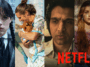 Nouveautés Serie Netflix