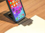 Phoneside Note