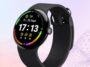 Pixel Watch 4