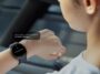 Samsung Galaxy Watch 8