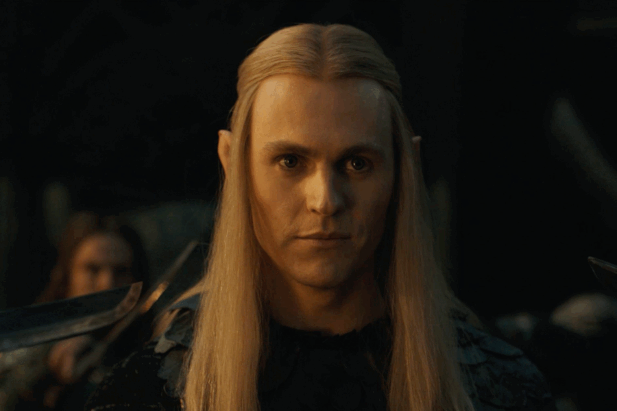 Sauron, Morgoth… Qui est le vrai boss final de l’univers du Seigneur des Anneaux ?