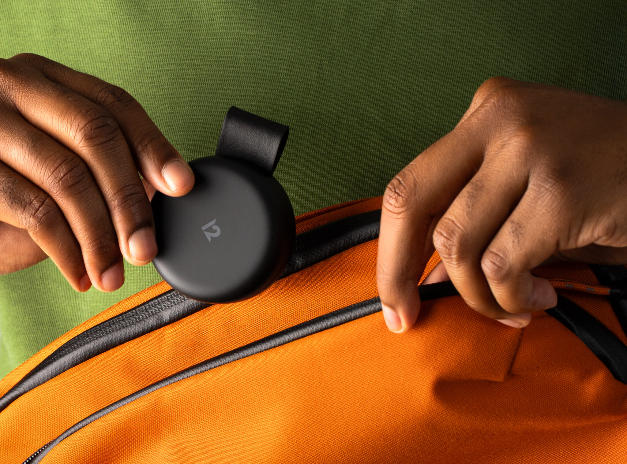 Gadgets de voyage Twelve South