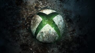 Xbox mort console
