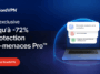 Solde d'été NordVPN
