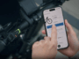 Fin des vols de batteries de vélo ! Bosch dégaine l'antivol ultime en France !