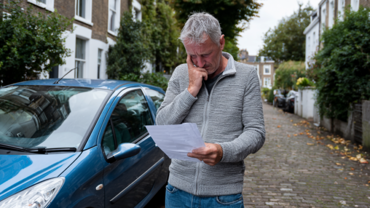 Le cauchemar des propriétaires de Peugeot, Citroën et Fiat : Un défaut critique sur le 1.5 BlueHDi
