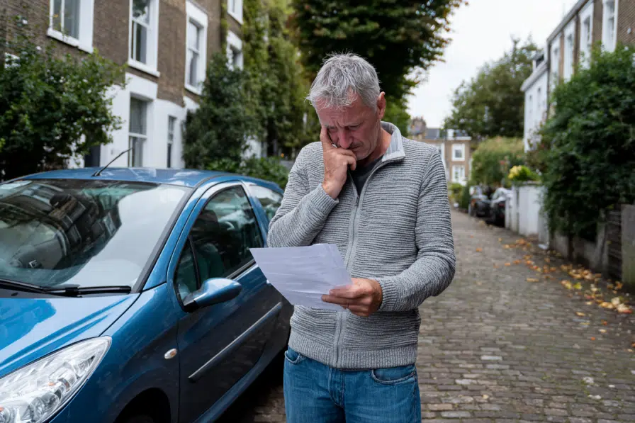 Le cauchemar des propriétaires de Peugeot, Citroën et Fiat : Un défaut critique sur le 1.5 BlueHDi