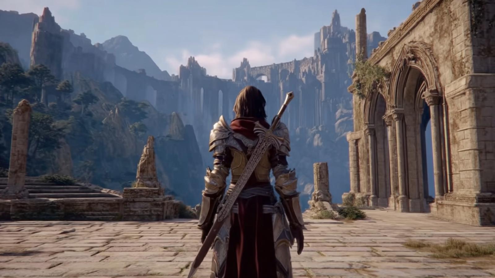 jeux open-world missions