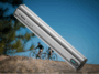 La nouvelle batterie Bosch offre plus d'autonomie sans alourdir votre vélo électrique !