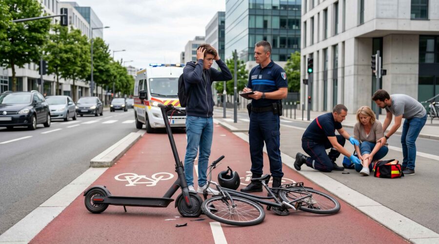 que-risque-on-assure-pas-trottinette