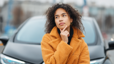 Les 7 réalités surprenantes de posséder une voiture électrique en 2025