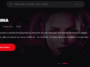 senpai stream juillet 2025