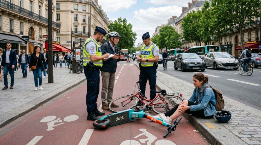 trottinettes-électriques-libre-service-qui-paie-assurance-en-cas-daccident