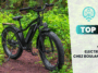 Top 7 des meilleurs vélos électriques vendus sur Boulanger