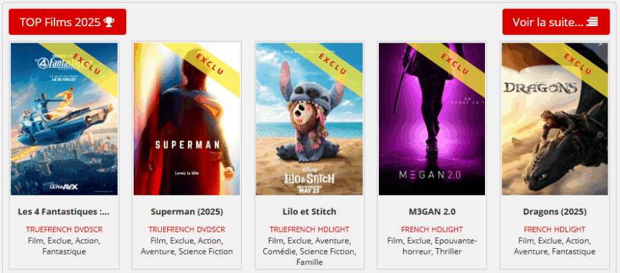 wiflix flemmix