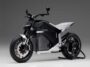 Honda EV Fun concept