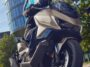 Honda Forza 750 2026