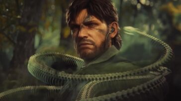 Metal Gear Solid astuces