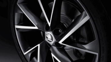 Skoda imagine le break électrique parfait : découvrez la Vision 0