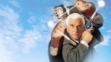 Y a-t-il un flic blagues