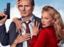 Y a-t-il un flic pour sauver le monde