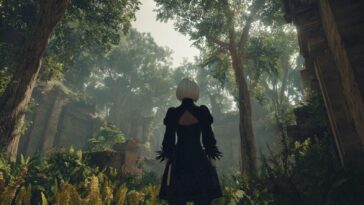 fins secrètes jeux open-world