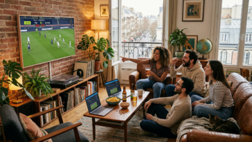 Strasbourg vs Marseille