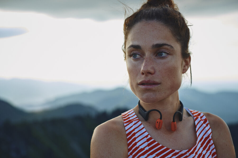 Suunto : Wing 2 et Race 2