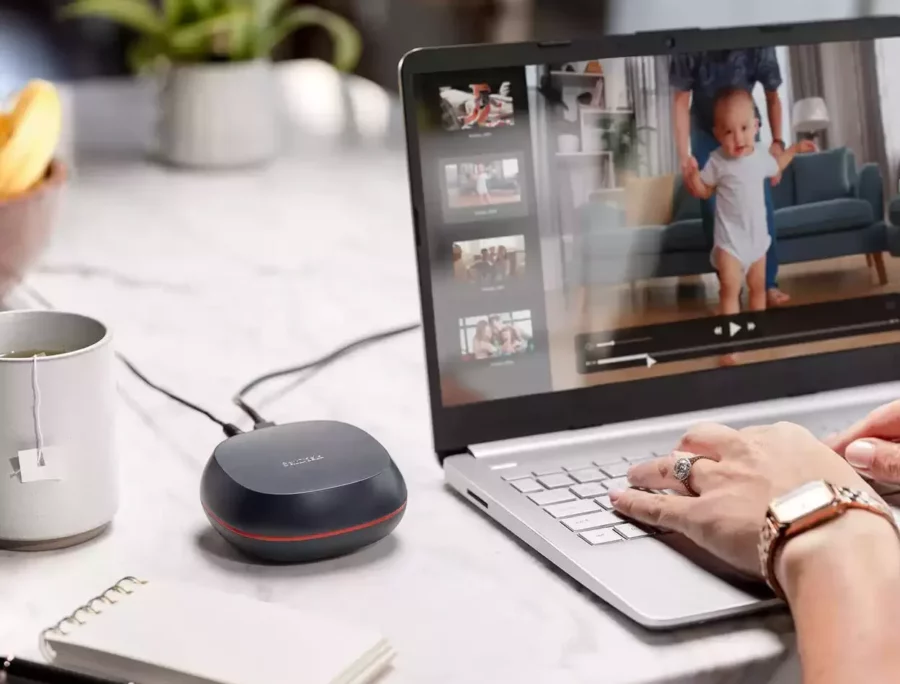Rentrée Sandisk