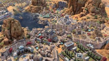 Civilization VII