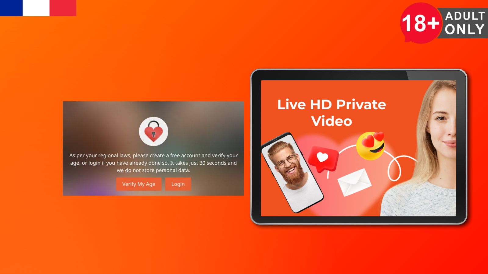 D bloquer Xnxx En France La M thode Pour Contourner Le Blocage D bloquer Xnxx En France La M thode Pour Contourner Le Blocage