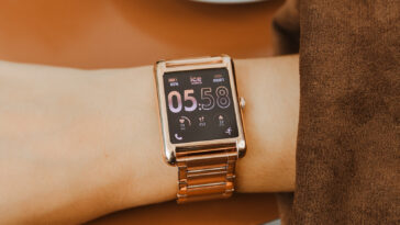 ICE smart TKS 2.0