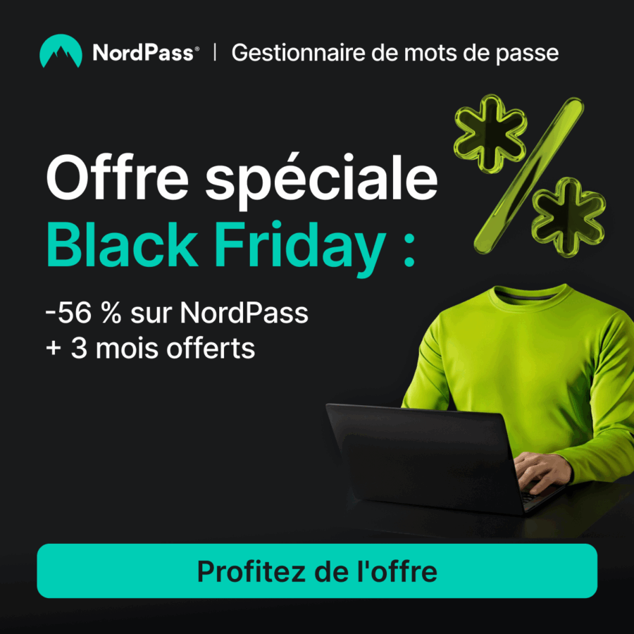 NordPass