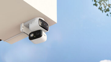 TP-Link Tapo