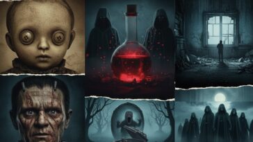 films d'horreur Netflix - top 10.jpg