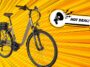 vélo électrique Bicyklet Claude Decathlon